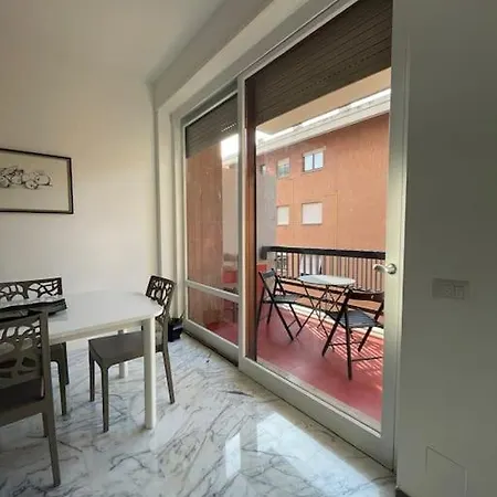 Serre Valle Aurelia *